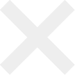 ✗