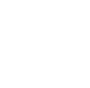 硝子管加工・Q&A