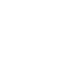 サイトご利用上の注意事項